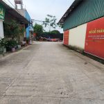  100m2 - 4