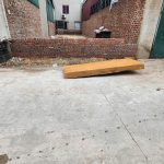  100m2 - 3