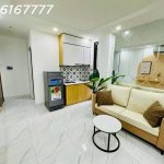  95m2 - 4