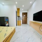  95m2 - 6