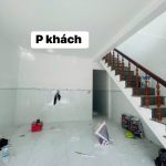  70m2 - 4