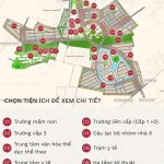  120m2 - 4