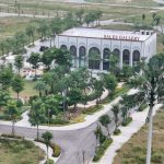  120m2 - 3