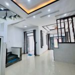  60m2 - 1