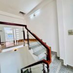  60m2 - 4