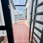  60m2 - 5