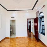  60m2 - 3