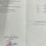  91m2 - 1