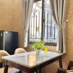  40m2 - 3
