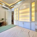  40m2 - 4
