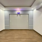  60m2 - 5