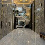  60m2 - 4