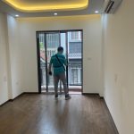  45m2 - 1