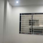  45m2 - 3