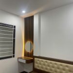  45m2 - 5