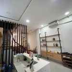  40m2 - 3