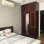  40m2 - 6