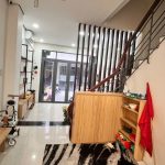  40m2 - 4