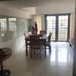  40m2 - 5