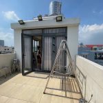  60m2 - 3