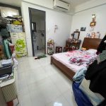  60m2 - 5