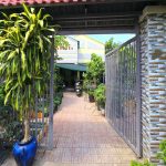  200m2 - 1