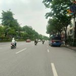  60m2 - 3
