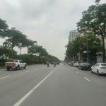  60m2 - 4