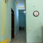  126m2 - 6