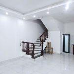  36m2 - 3