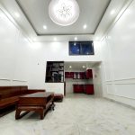  40m2 - 3