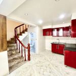  40m2 - 4