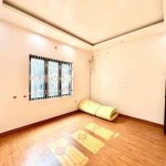  40m2 - 6