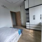  40m2 - 3