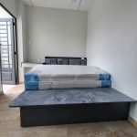  40m2 - 4