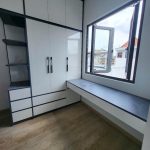  40m2 - 5