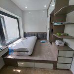  40m2 - 6
