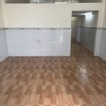  52m2 - 4