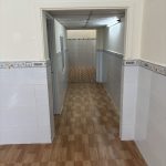 52m2 - 5