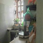  30m2 - 4