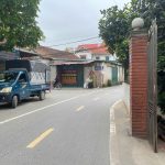  94m2 - 4