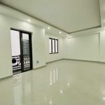  41m2 - 6