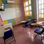  100m2 - 5