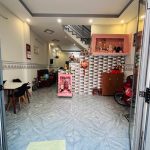  60m2 - 4