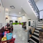 60m2 - 3