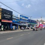  60m2 - 5