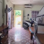  45m2 - 3
