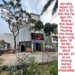  80m2