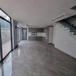  140m2 - 4