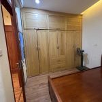  54m2 - 5